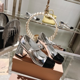 Сандалии 300, обновленная версия miumiu 23, новая модель с тонким