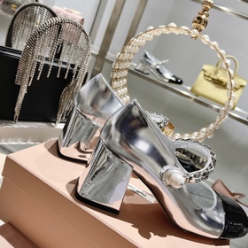 Сандалии 300, обновленная версия miumiu 23, новая модель с тонким