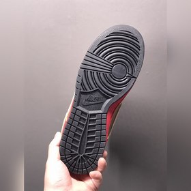 Nk Dunk Low Кошка-талисман SB Низкие кроссовки для спорта и отдых