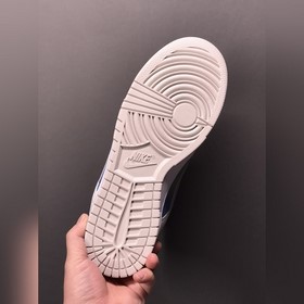 Nk SB Dunk Low ретро-тема CD, низкие кроссовки RU2236-565 Размеры