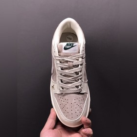 Nk Dunk Low LV совместная коллекция, высококачественные кроссовки