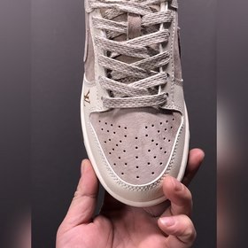 Nk Dunk Low LV совместная коллекция, высококачественные кроссовки