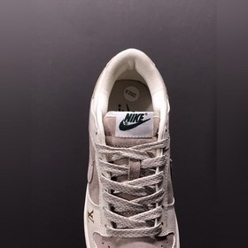 Nk Dunk Low LV совместная коллекция, высококачественные кроссовки