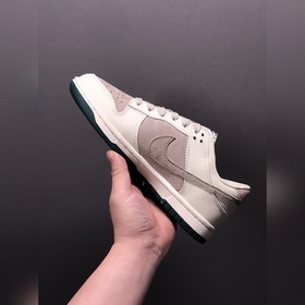Nk Dunk Low LV совместная коллекция, высококачественные кроссовки