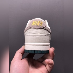 Nk Dunk Low LV совместная коллекция, высококачественные кроссовки