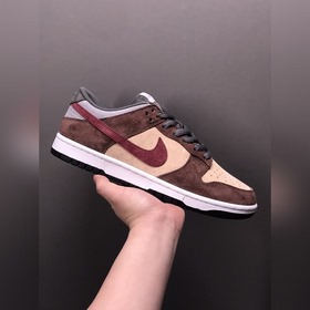 Otomo Katsuhiro x Nk SB Dunk Low Steamboy OST Креативная коллабор