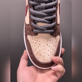 Otomo Katsuhiro x Nk SB Dunk Low Steamboy OST Креативная коллабор