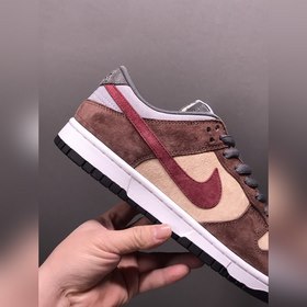 Otomo Katsuhiro x Nk SB Dunk Low Steamboy OST Креативная коллабор