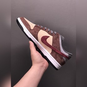 Otomo Katsuhiro x Nk SB Dunk Low Steamboy OST Креативная коллабор