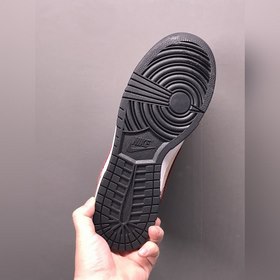 Otomo Katsuhiro x Nk SB Dunk Low Steamboy OST Креативная коллабор