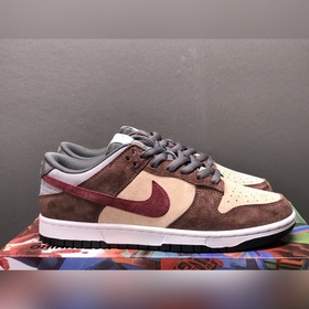 Otomo Katsuhiro x Nk SB Dunk Low Steamboy OST Креативная коллабор
