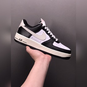 Nk Air Force 107 Low Военные кроссовки Air Force 107 DE0099-001