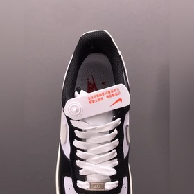Nk Air Force 107 Low Военные кроссовки Air Force 107 DE0099-001 