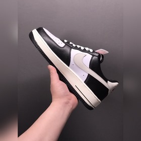 Nk Air Force 107 Low Военные кроссовки Air Force 107 DE0099-001 