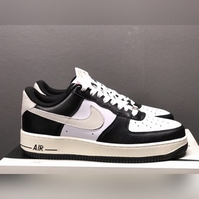 Nk Air Force 107 Low Военные кроссовки Air Force 107 DE0099-001 