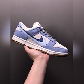 Nk SB Dunk Low 85 Кокосовое молоко SB Низкие кроссовки для спорта