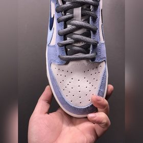 Nk SB Dunk Low 85 Кокосовое молоко SB Низкие кроссовки для спорта