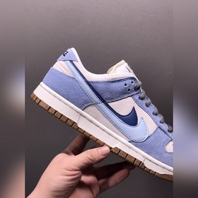 Nk SB Dunk Low 85 Кокосовое молоко SB Низкие кроссовки для спорта