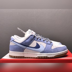 Nk SB Dunk Low 85 Кокосовое молоко SB Низкие кроссовки для спорта