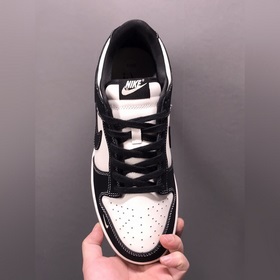 Nk SB Dunk Low LV Marvel совместная коллекция Batman юбилейная вы