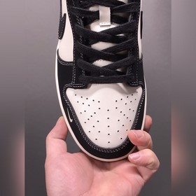 Nk SB Dunk Low LV Marvel совместная коллекция Batman юбилейная вы