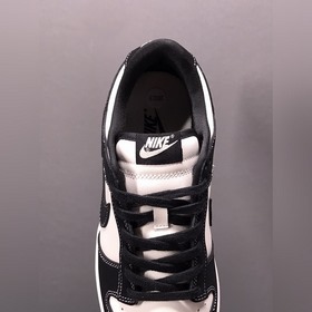 Nk SB Dunk Low LV Marvel совместная коллекция Batman юбилейная вы