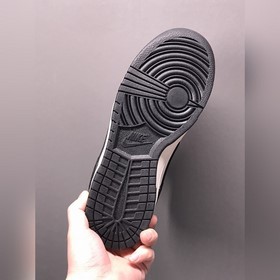 Nk SB Dunk Low LV Marvel совместная коллекция Batman юбилейная вы