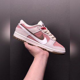 Nk Dunk Low SE 2023 Limited SB с разбитым баскетбольным щитом, мо