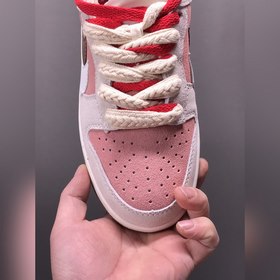 Nk Dunk Low SE 2023 Limited SB с разбитым баскетбольным щитом, мо