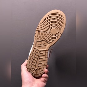 Nk Dunk Low SE 2023 Limited SB с разбитым баскетбольным щитом, мо