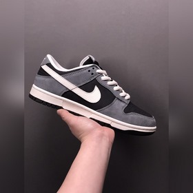 Nk SB Dunk Low SB Сэрф-кеды для скейтбординга из серии Dunk 30471