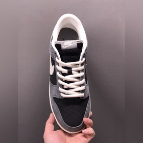 Nk SB Dunk Low SB Сэрф-кеды для скейтбординга из серии Dunk 30471
