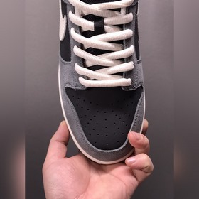 Nk SB Dunk Low SB Сэрф-кеды для скейтбординга из серии Dunk 30471