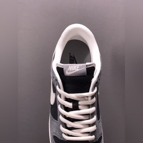 Nk SB Dunk Low SB Сэрф-кеды для скейтбординга из серии Dunk 30471