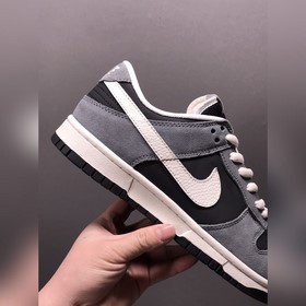 Nk SB Dunk Low SB Сэрф-кеды для скейтбординга из серии Dunk 30471