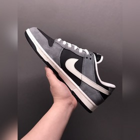 Nk SB Dunk Low SB Сэрф-кеды для скейтбординга из серии Dunk 30471