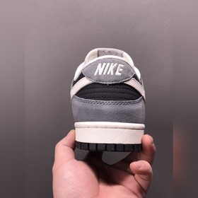 Nk SB Dunk Low SB Сэрф-кеды для скейтбординга из серии Dunk 30471
