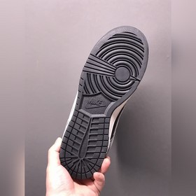 Nk SB Dunk Low SB Сэрф-кеды для скейтбординга из серии Dunk 30471