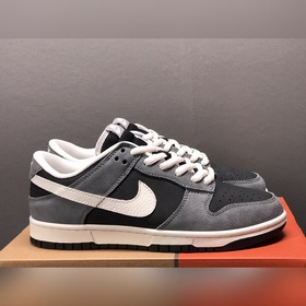Nk SB Dunk Low SB Сэрф-кеды для скейтбординга из серии Dunk 30471