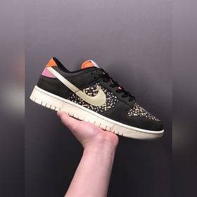 Nk Dunk Low Lunar New Year SB низкие кроссовки FD4623-131 размеры