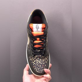Nk Dunk Low Lunar New Year SB низкие кроссовки FD4623-131 размеры