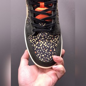 Nk Dunk Low Lunar New Year SB низкие кроссовки FD4623-131 размеры