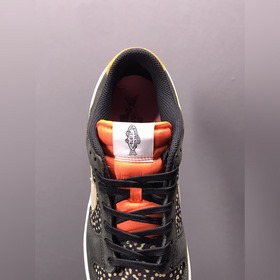 Nk Dunk Low Lunar New Year SB низкие кроссовки FD4623-131 размеры