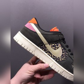 Nk Dunk Low Lunar New Year SB низкие кроссовки FD4623-131 размеры