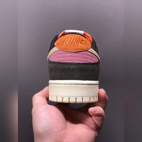 Nk Dunk Low Lunar New Year SB низкие кроссовки FD4623-131 размеры