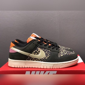 Nk Dunk Low Lunar New Year SB низкие кроссовки FD4623-131 размеры