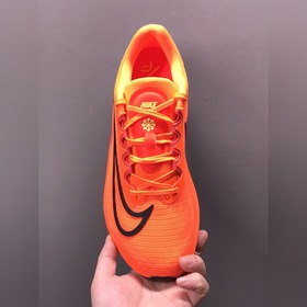Nk Zoom Fly 5 Nike сверхэластичные легкие кроссовки для бега DM89