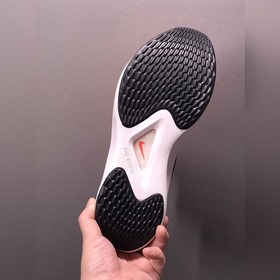 Nk Zoom Fly 5 Nike сверхэластичные легкие кроссовки для бега DM89
