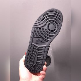 Air Jordan 1 Low AJ1 Джо 1, индивидуальная версия, стиль Vibe, сп