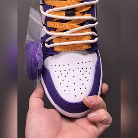 Air Jordan 1 Low AJ1 Джо 1, индивидуальная версия, стиль Vibe, сп